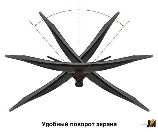 https://ext.dataimgstore.com/content/5/images/3130026/1/11/08/10230811/8xDN2Qh6YN.jpg