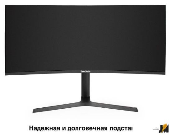 https://ext.dataimgstore.com/content/5/images/3130026/1/11/08/10230811/af8McYjADz.jpg