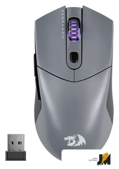 https://ext.dataimgstore.com/content/5/images/3130026/1/11/54/9785411/nEkVx5ImU5.jpg