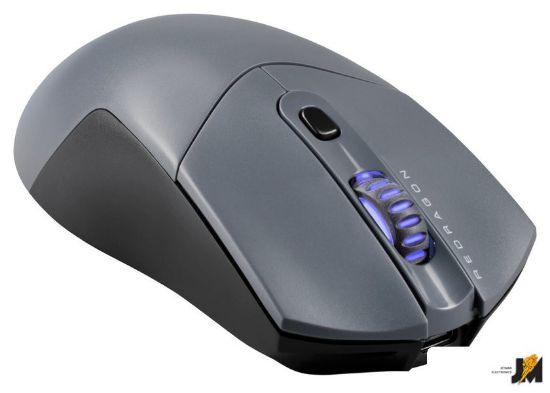 https://ext.dataimgstore.com/content/5/images/3130026/1/11/54/9785411/wFloJQAa51.jpg