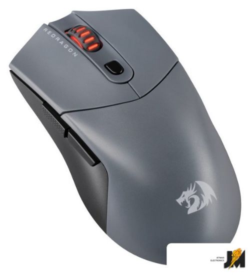 https://ext.dataimgstore.com/content/5/images/3130026/1/11/54/9785411/HKMSMlCHdq.jpg