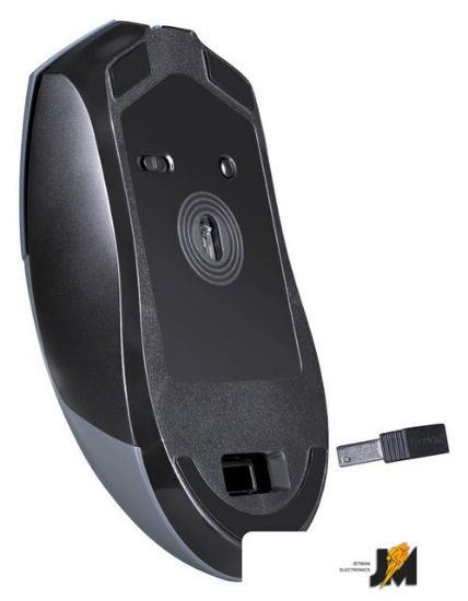 https://ext.dataimgstore.com/content/5/images/3130026/1/11/54/9785411/UOAVvDiTWt.jpg