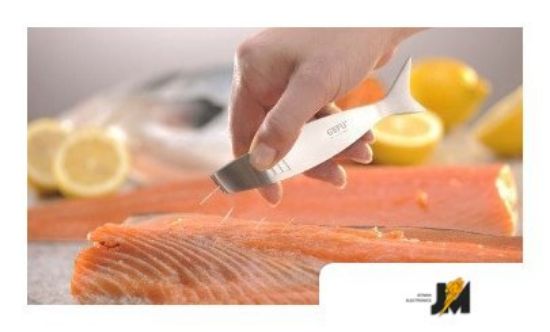 https://ext.dataimgstore.com/content/5/images/3130026/1/93/37/1673793/7aUBzuG4wF.jpg