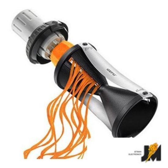 https://ext.dataimgstore.com/content/5/images/3130026/1/33/84/1708433/FavXuSa3ny.jpg