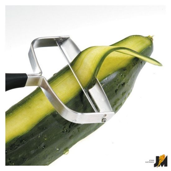 https://ext.dataimgstore.com/content/5/images/3130026/1/37/05/1680537/qBIO9RuoKF.jpg