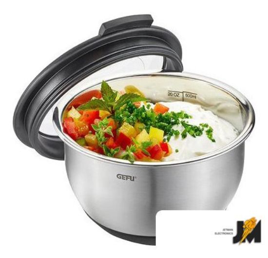 https://ext.dataimgstore.com/content/5/images/3130026/1/46/11/9821146/fLjH6uV6hr.jpg