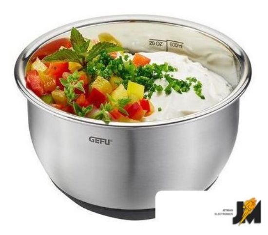 https://ext.dataimgstore.com/content/5/images/3130026/1/46/11/9821146/ryO0qZHaKp.jpg