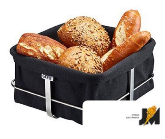 https://ext.dataimgstore.com/content/5/images/3130026/1/75/14/9821475/k4MYPz91Xa.jpg