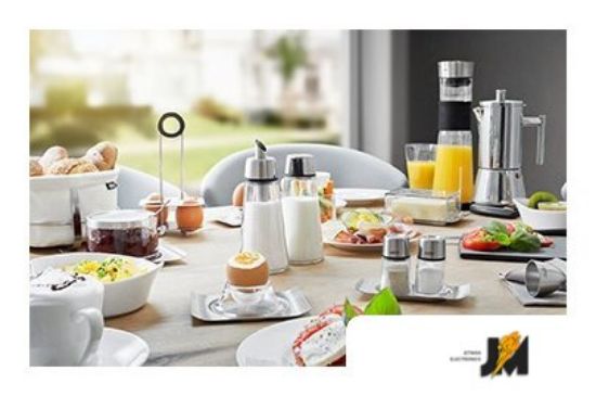 https://ext.dataimgstore.com/content/5/images/3130026/1/71/05/1680571/Jcg7lJMqDC.jpg