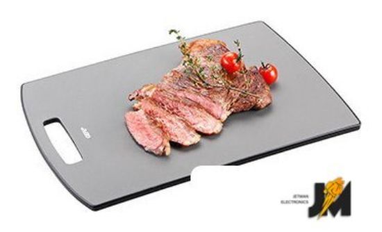 https://ext.dataimgstore.com/content/5/images/3130026/1/11/15/9821511/1ntFLEn15Q.jpg
