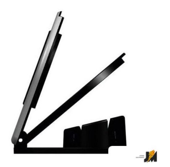 https://ext.dataimgstore.com/content/5/images/3130026/1/63/01/4940163/mGj1eAomFp.jpg
