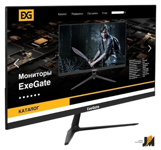 https://ext.dataimgstore.com/content/5/images/3130026/1/40/72/9687240/gwi6Fqysv8.jpg