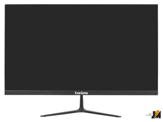https://ext.dataimgstore.com/content/5/images/3130026/1/40/72/9687240/Y8Hy1pT2Kz.jpg