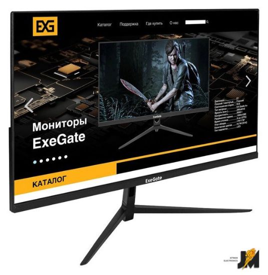 https://ext.dataimgstore.com/content/5/images/3130026/1/29/58/9105829/RugcxSdXKG.jpg