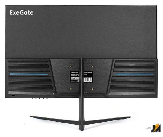 https://ext.dataimgstore.com/content/5/images/3130026/1/29/58/9105829/6veGNUpGGR.jpg