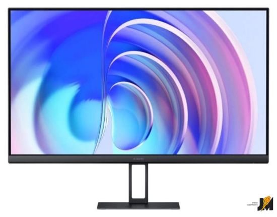 https://ext.dataimgstore.com/content/5/images/3130026/1/87/41/9874187/uA7p9TzRII.jpg