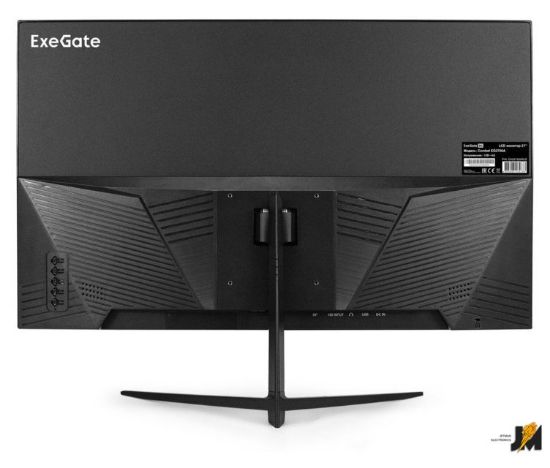 https://ext.dataimgstore.com/content/5/images/3130026/1/13/08/10230813/a5MWJnosPU.jpg
