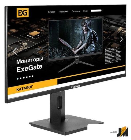 https://ext.dataimgstore.com/content/5/images/3130026/1/36/96/9289636/OJcS2LCHfn.jpg