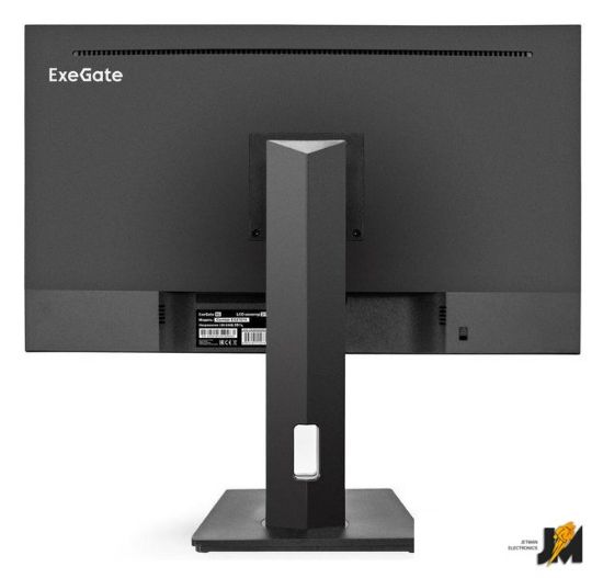 https://ext.dataimgstore.com/content/5/images/3130026/1/36/96/9289636/X7ZQQVur86.jpg