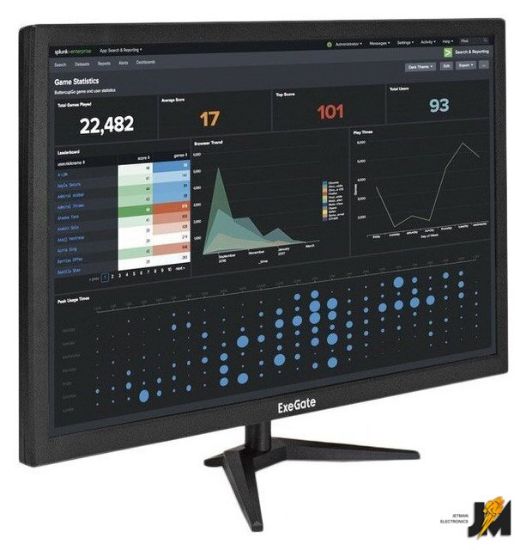 https://ext.dataimgstore.com/content/5/images/3130026/1/88/50/10255088/KY8UFTcMR3.jpg