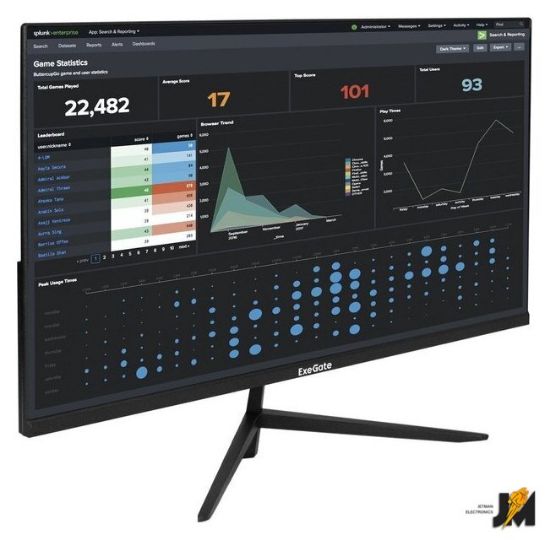 https://ext.dataimgstore.com/content/5/images/3130026/1/97/37/10333797/6wLZERnvsH.jpg