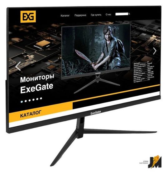 https://ext.dataimgstore.com/content/5/images/3130026/1/66/17/9111766/2d16MQ0OR2.jpg
