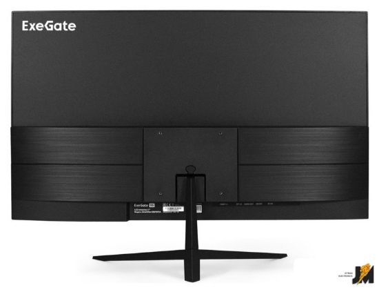 https://ext.dataimgstore.com/content/5/images/3130026/1/95/07/10230795/BgbUgAczlL.jpg