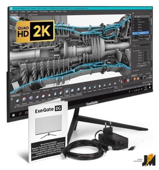 https://ext.dataimgstore.com/content/5/images/3130026/1/95/07/10230795/4ZEAFvHnTZ.jpg