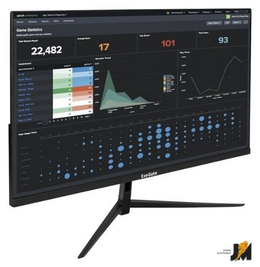 https://ext.dataimgstore.com/content/5/images/3130026/1/19/57/11025719/gxwQFIPLyc.jpg