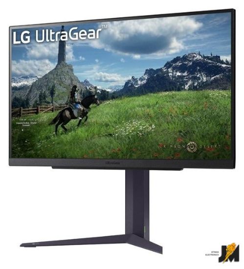 https://ext.dataimgstore.com/content/5/images/3130026/1/54/06/9980654/cG6INt6iQt.jpg
