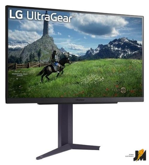 https://ext.dataimgstore.com/content/5/images/3130026/1/54/06/9980654/Z330gf1y56.jpg