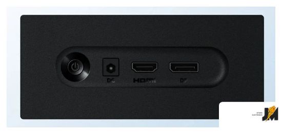 https://ext.dataimgstore.com/content/5/images/3130026/1/21/81/9298121/WpTBb7ONdm.jpg