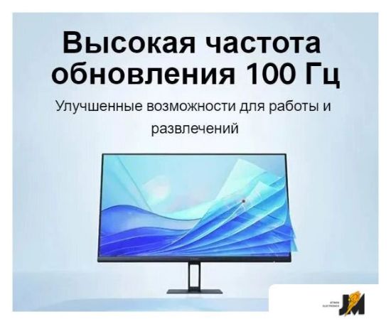 https://ext.dataimgstore.com/content/5/images/3130026/1/21/81/9298121/LLzapmTzfT.jpg