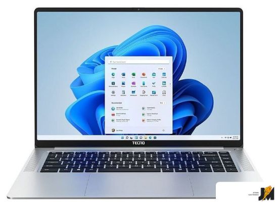 https://ext.dataimgstore.com/content/5/images/3130026/1/32/15/9281532/JCwbyg6YsE.jpg