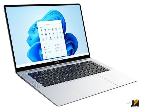 https://ext.dataimgstore.com/content/5/images/3130026/1/32/15/9281532/EWbxocJlEM.jpg