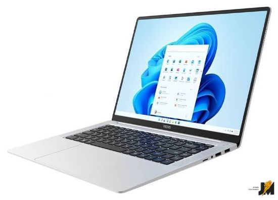 https://ext.dataimgstore.com/content/5/images/3130026/1/32/15/9281532/pZAq9yQdRE.jpg