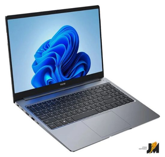 https://ext.dataimgstore.com/content/5/images/3130026/1/34/15/9281534/dIQlNxy1pU.jpg