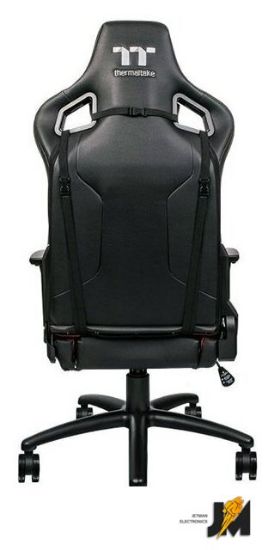 https://ext.dataimgstore.com/content/5/images/3130026/1/00/78/2927800/EZYKuC6T1P.jpg