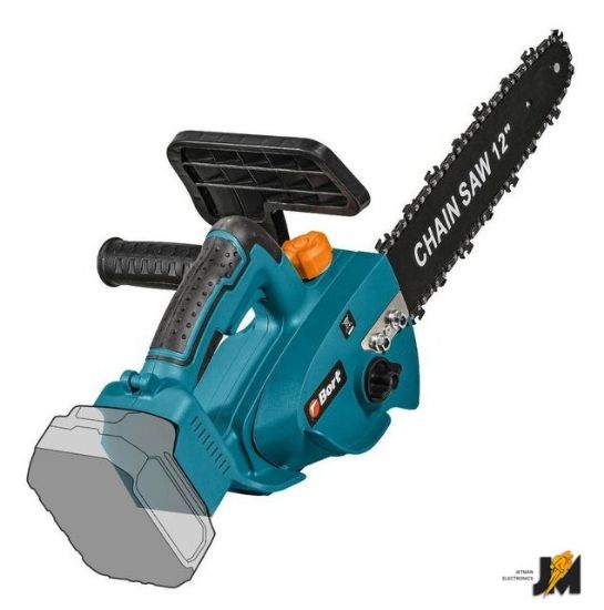 https://ext.dataimgstore.com/content/5/images/3130026/1/59/12/10391259/XiuUZzJSZb.jpg
