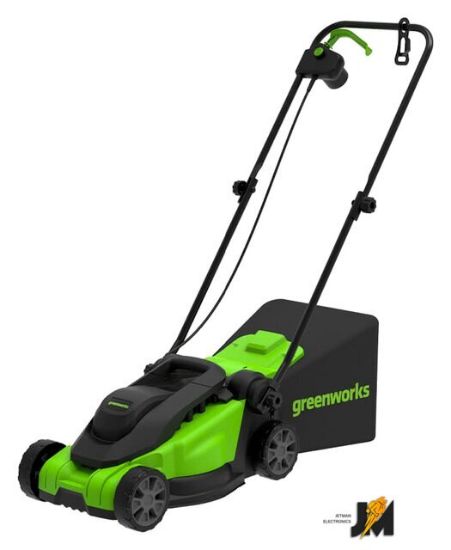 https://ext.dataimgstore.com/content/5/images/3130026/1/57/43/8674357/22N4ogeAb4.jpg
