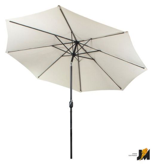 https://ext.dataimgstore.com/content/5/images/3130026/1/97/83/8698397/WmLQ7kqJMe.jpg