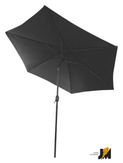 https://ext.dataimgstore.com/content/5/images/3130026/1/98/83/8698398/aNBM5JcuAL.jpg