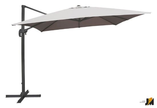 https://ext.dataimgstore.com/content/5/images/3130026/1/03/58/9845803/OAfakiMzoN.jpg
