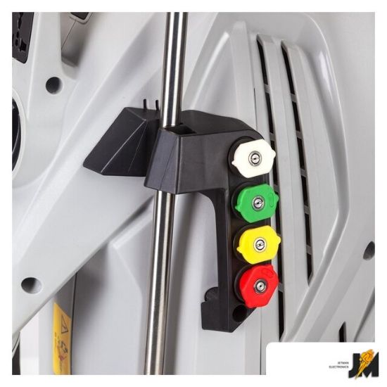 https://ext.dataimgstore.com/content/5/images/3130026/1/24/80/2128024/5G4zEkAx4F.jpg