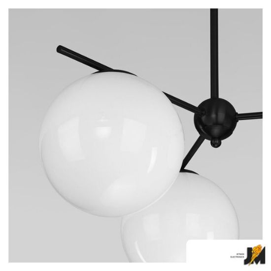 https://ext.dataimgstore.com/content/5/images/3130026/1/37/25/9832537/bWT5TLH81c.jpg