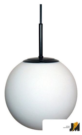 https://ext.dataimgstore.com/content/5/images/3130026/1/44/97/9739744/91xWBACpB2.jpg