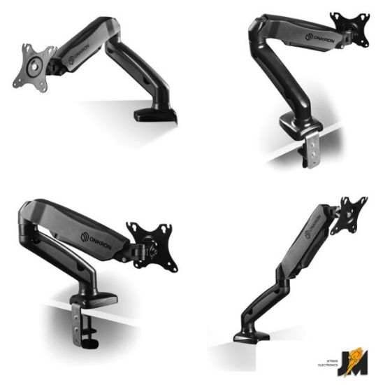 https://ext.dataimgstore.com/content/5/images/3130026/1/51/03/2240351/zUMFOn63zR.jpg
