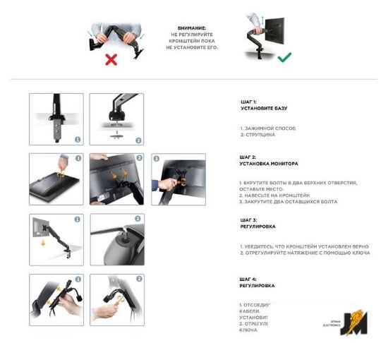 https://ext.dataimgstore.com/content/5/images/3130026/1/51/03/2240351/SMNXuMQsCe.jpg