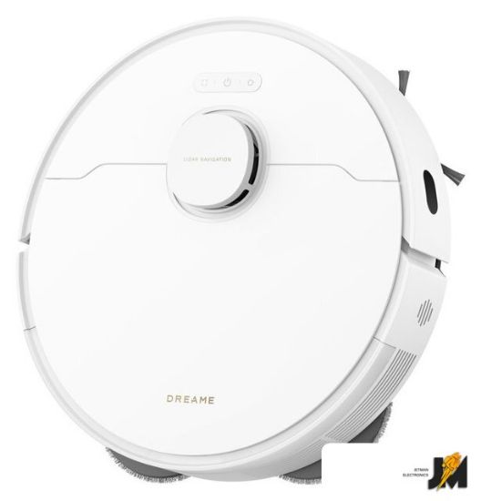 https://ext.dataimgstore.com/content/5/images/3130026/1/79/43/9614379/RriL19k1md.jpg