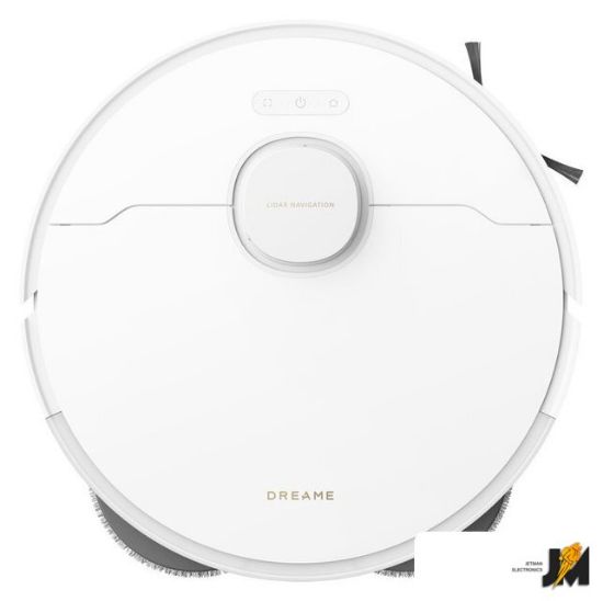 https://ext.dataimgstore.com/content/5/images/3130026/1/79/43/9614379/V8NYKJE5Oo.jpg